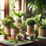 Eco-Friendly Gardening: Easy Tips and Tricks