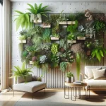 Apartment Balcony Garden Ideas: 7 Easy Tips and Tricks - Vertical Apartment Gardening Benefits