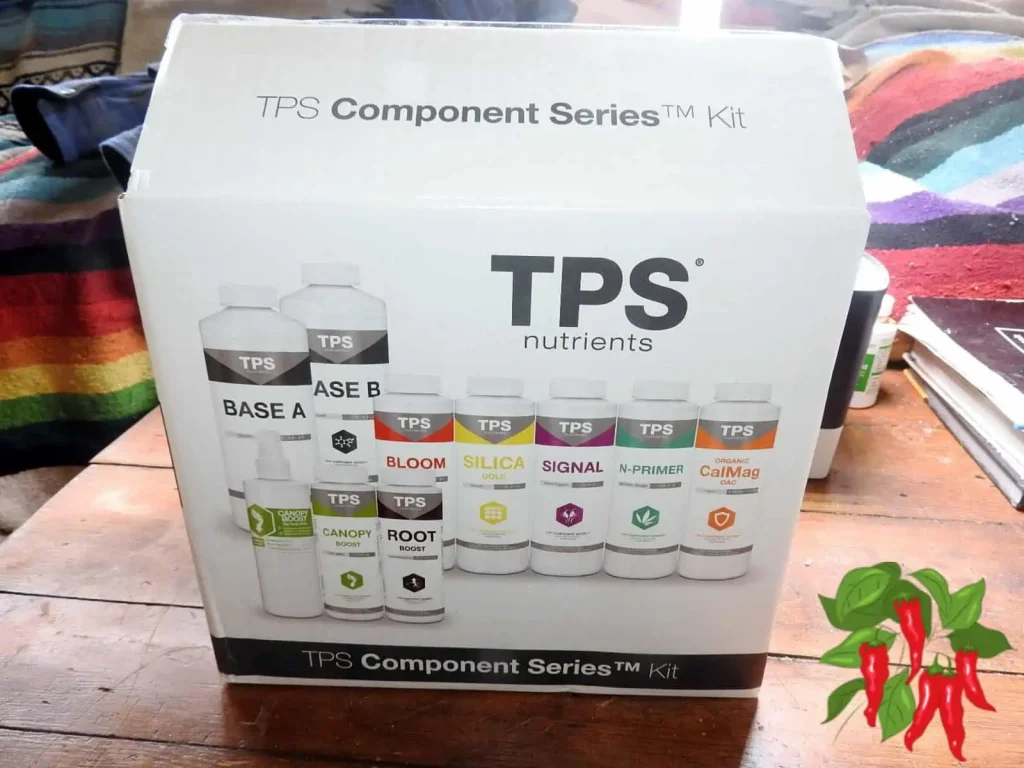 Can You Grow Hydroponics Without Nutrients?