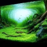 Planted Aquariums: A Beginner’s Guide to Success